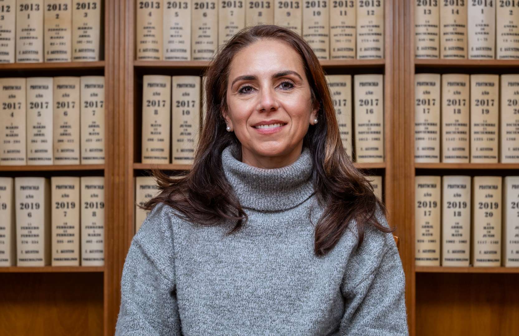 Fotografía de Lola Umpiérrez